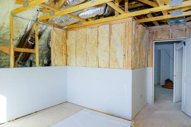 Avon, CO Insulation Contractor Company