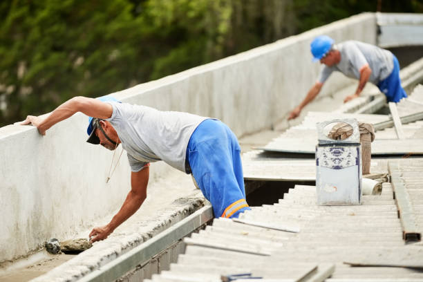 Best Spray Foam Insulation in Avon, CO