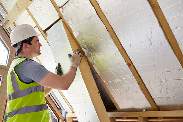 Best Fiberglass Insulation in Avon, CO