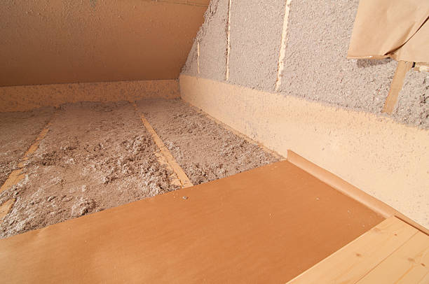 Best DIY Insulation Kits and Guidance in Avon, CO